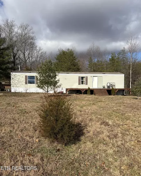 106 Swafford Rd, Spring City, TN 37381