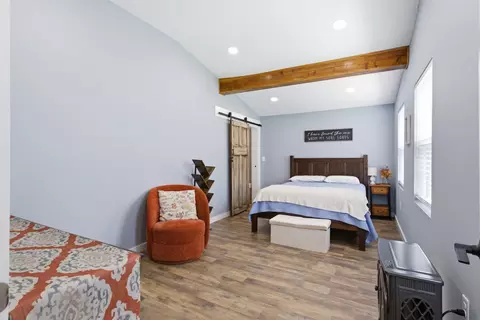 629 Nickajack Trl, Monteagle, TN 37356