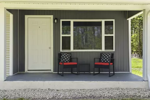 629 Nickajack Trl, Monteagle, TN 37356