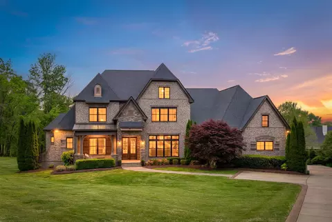 2713 Deer Haven Ct, Franklin, TN 37067