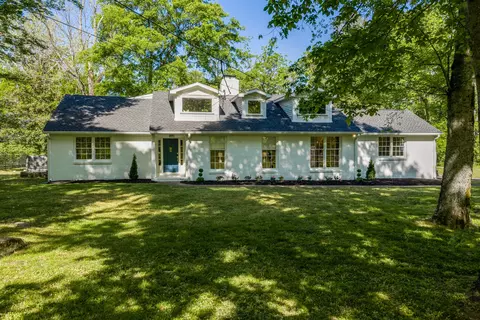 4025 Lealand Ln, Nashville, TN 37204
