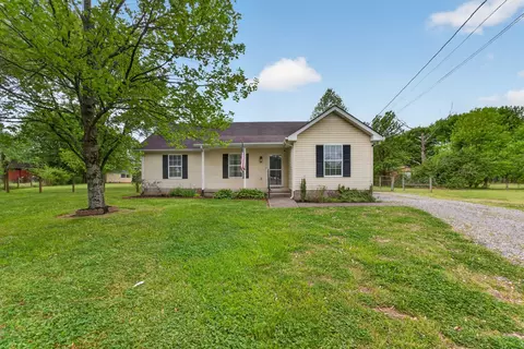 110 Vanessa Ct, Murfreesboro, TN 37130