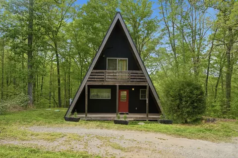 1277 Loftis Rd, Ashland City, TN 37015