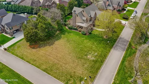 0 Monument Blvd, Knoxville, TN 37922