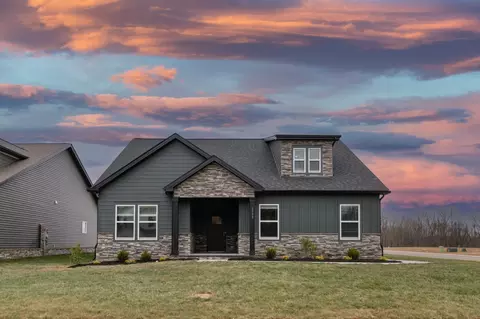 121 Miller Farm, Clarksville, TN 37043