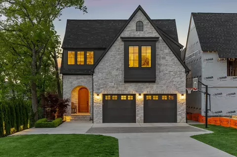 2016 Galbraith Dr # B, Nashville, TN 37215