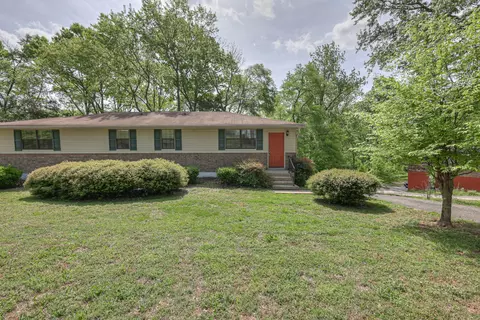 716 Seven Mile Ct, Nashville, TN 37211
