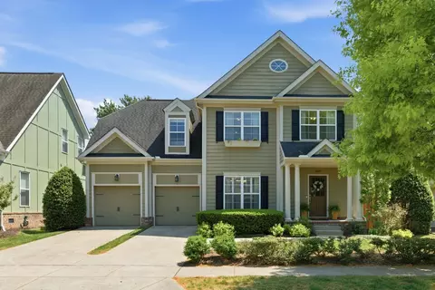 8037 Canonbury Dr, Nolensville, TN 37135