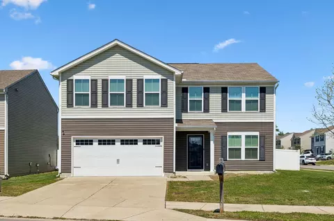 1937 Belle Arbor Dr, Nashville, TN 37207