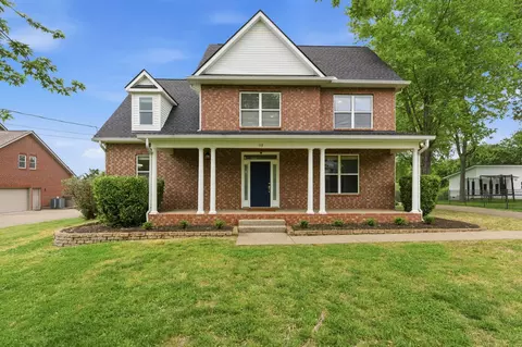 113 Barton Ln, Nashville, TN 37214