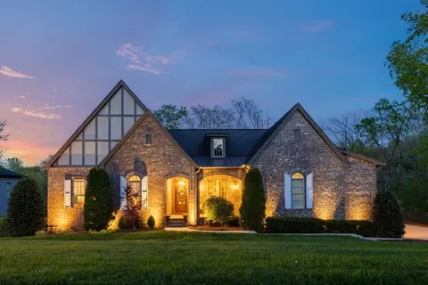 1857 Burland Cres, Brentwood, TN 37027