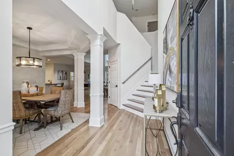 1113 Biltmore Dr # B, Nashville, TN 37204