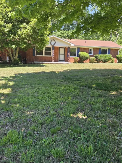 4177 Highway 96, Burns, TN 37029