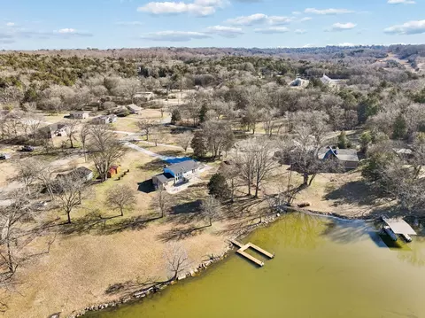 1795 Needmore Rd, Old Hickory, TN 37138