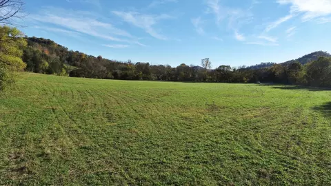 0 Sweetwater Rd, Liberty, TN 37095