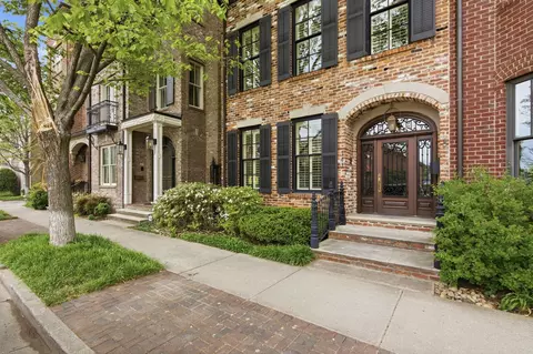 141 2nd Ave S, Franklin, TN 37064