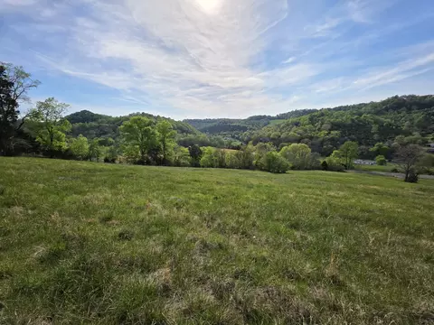 0 Granville Hwy, Chestnut Mound, TN 38552