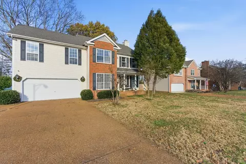 1766 Witt Way Dr, Spring Hill, TN 37174