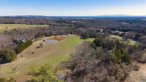 2917 Cobble Ln, Morristown, TN 37813