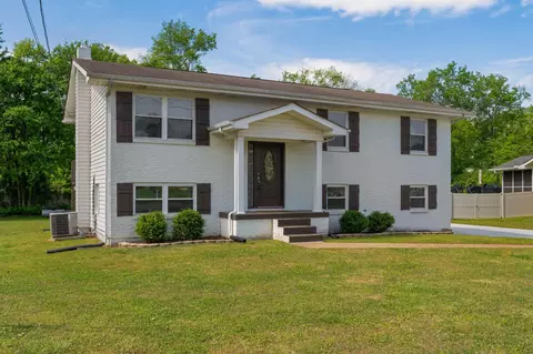 3307 Bonneville Cir, Chattanooga, TN 37419