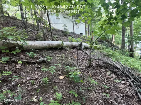 29 Driftwood Cir, Sevierville, TN 37876