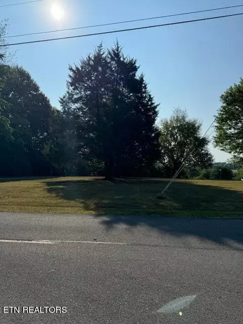 1004 Mountain View Ln, White Pine, TN 37890