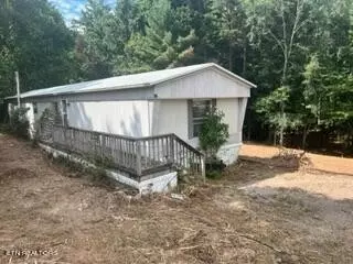 1674 Tilley Rd, Talbott, TN 37877 photo 1