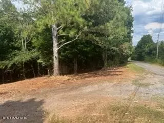 1674 Tilley Rd, Talbott, TN 37877 photo 3