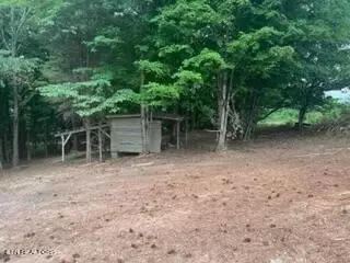 1674 Tilley Rd, Talbott, TN 37877 photo 5