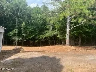 1674 Tilley Rd, Talbott, TN 37877 photo 2