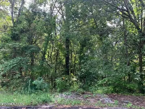 0 Sandra, Kodak, TN 37764
