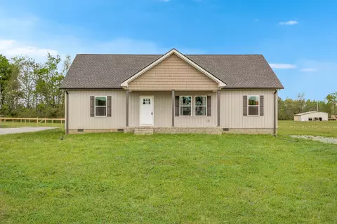3268 Hwy 52 E, Lafayette, TN 37083