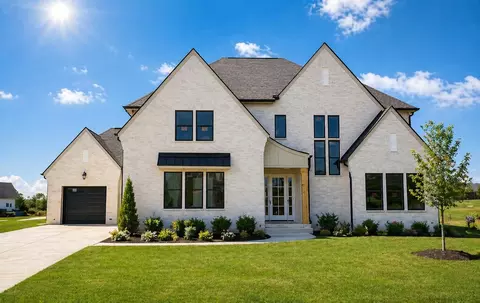 4603 Marie Curie Ct, Murfreesboro, TN 37130