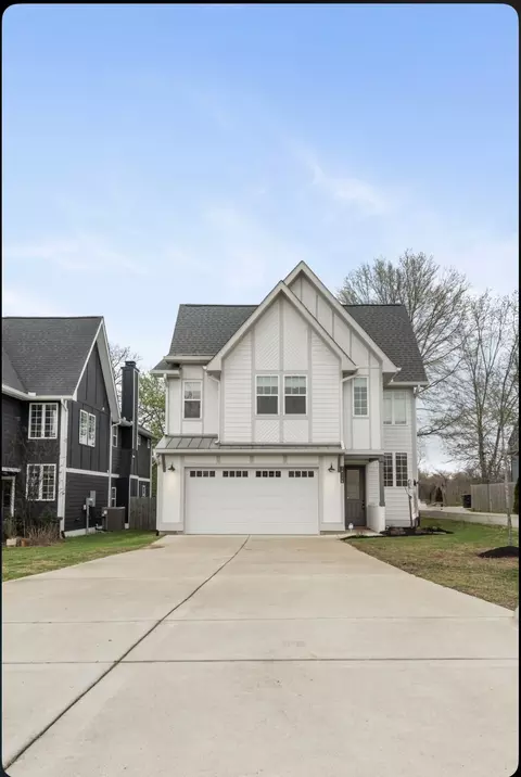 2805 Meadow Rose Dr # B, Nashville, TN 37206