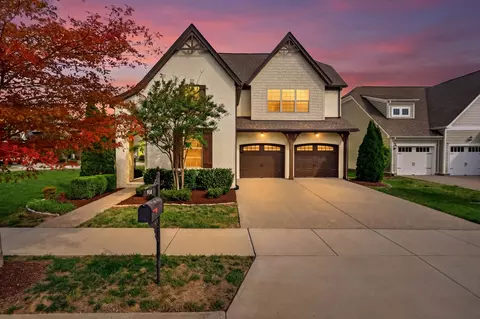 910 Scouting Dr, Franklin, TN 37064