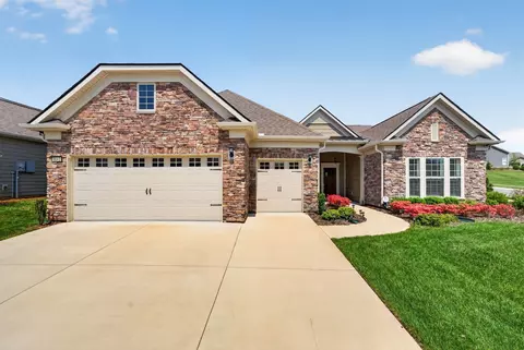 5012 Lincoln Gln, Spring Hill, TN 37174