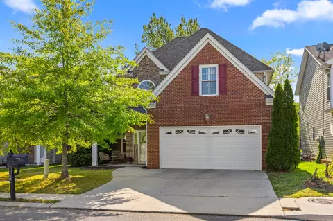 7112 Blossom Cir, Chattanooga, TN 37421