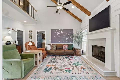 134 Pima Trl, Lebanon, TN 37087