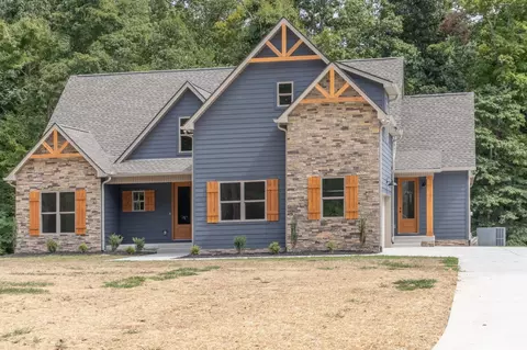 1191 Hangar Rd, Springfield, TN 37172