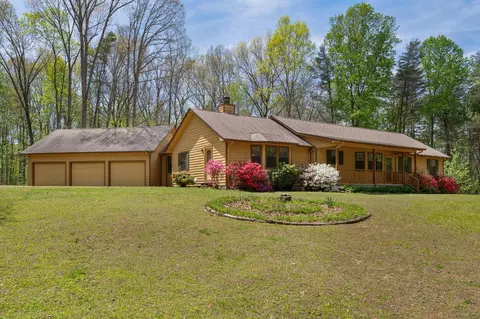 420 Dixie Ln, Chattanooga, TN 37405