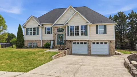 84 Rocky River Rd, Ringgold, GA 30736