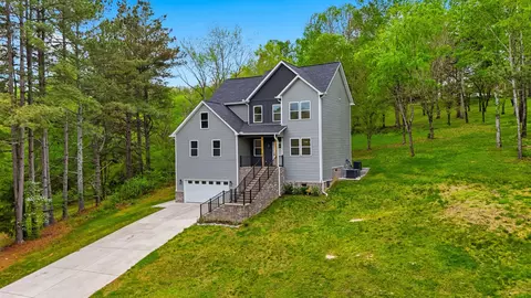 2005 Beaver Ridge Dr, White Bluff, TN 37187 photo 46