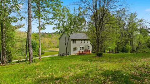 2005 Beaver Ridge Dr, White Bluff, TN 37187 photo 43