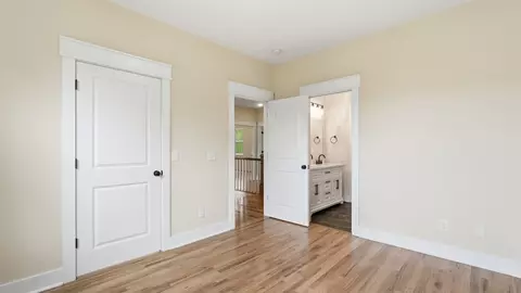 2005 Beaver Ridge Dr, White Bluff, TN 37187 photo 34