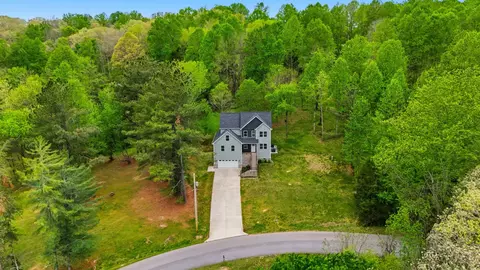 2005 Beaver Ridge Dr, White Bluff, TN 37187 photo 4
