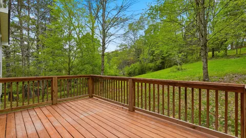 2005 Beaver Ridge Dr, White Bluff, TN 37187 photo 40