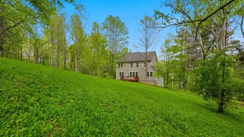 2005 Beaver Ridge Dr, White Bluff, TN 37187 photo 41