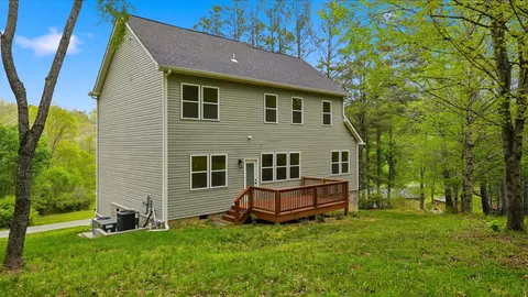 2005 Beaver Ridge Dr, White Bluff, TN 37187 photo 42
