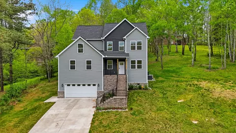 2005 Beaver Ridge Dr, White Bluff, TN 37187 photo 3