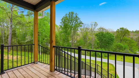 2005 Beaver Ridge Dr, White Bluff, TN 37187 photo 5